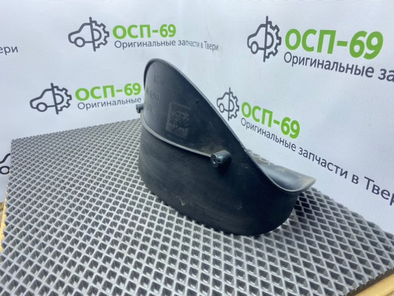 Рамка спидометра., 500 рублей, Тверь