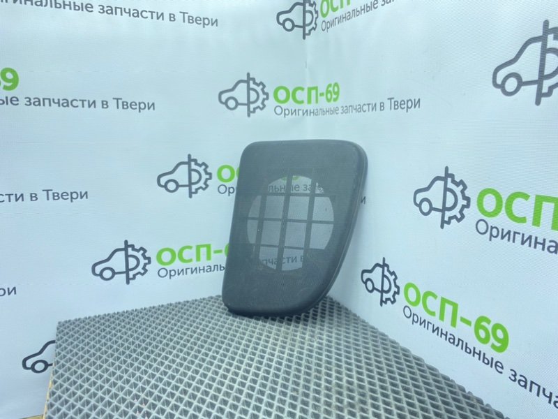 Крышка динамика, 600 рублей, Тверь