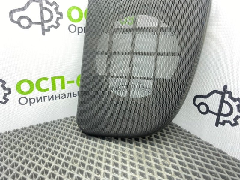 Крышка динамика, 600 рублей, Тверь