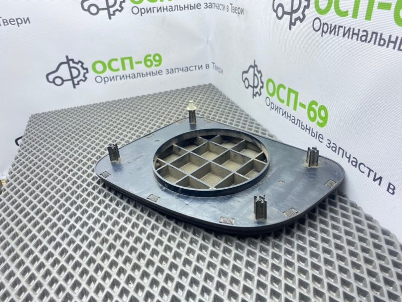 Крышка динамика, 600 рублей, Тверь