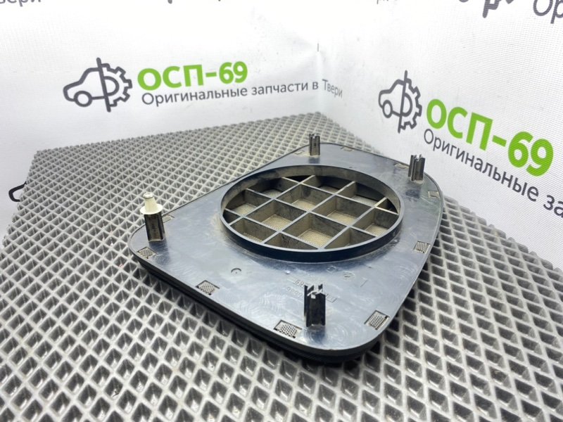 Крышка динамика, 600 рублей, Тверь