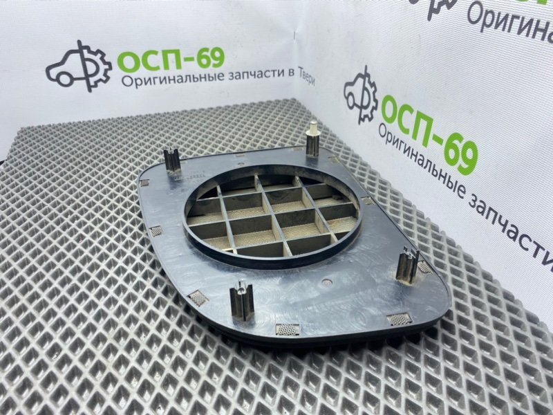 Крышка динамика, 600 рублей, Тверь