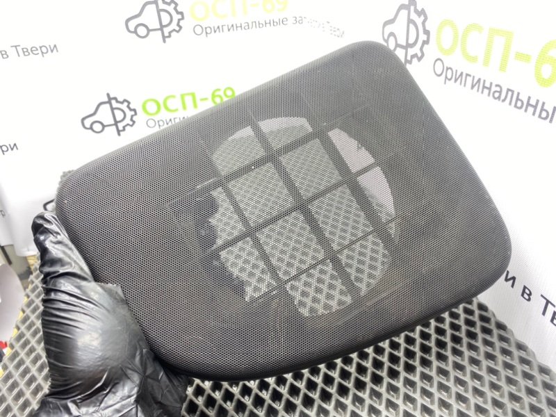 Крышка динамика, 600 рублей, Тверь