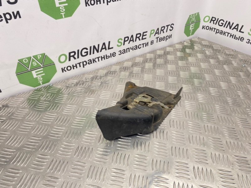 Фиксаторы дивана, 400 рублей, Тверь