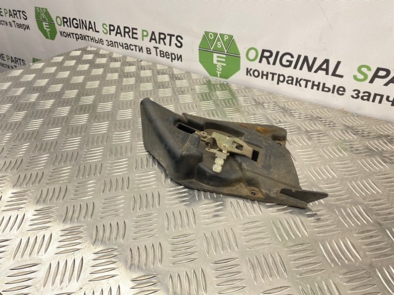 Фиксаторы дивана, 400 рублей, Тверь