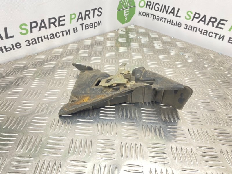 Фиксаторы дивана, 400 рублей, Тверь