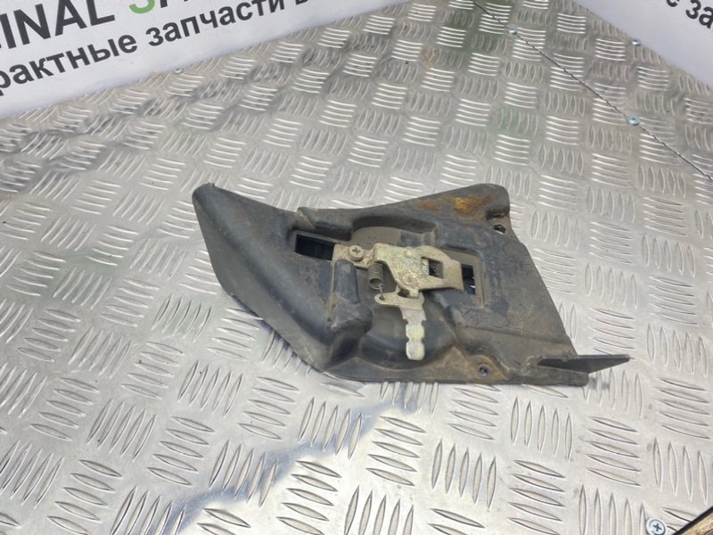 Фиксаторы дивана, 400 рублей, Тверь