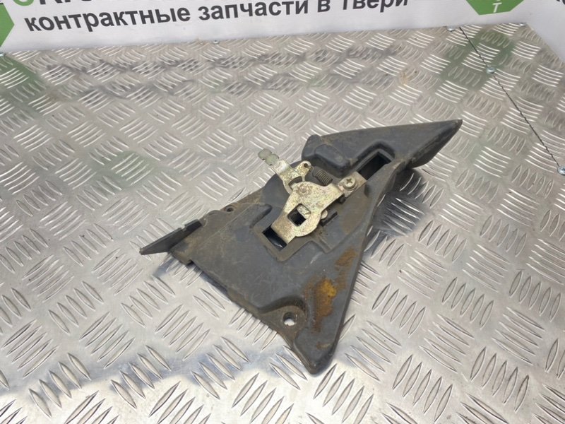 Фиксаторы дивана, 400 рублей, Тверь