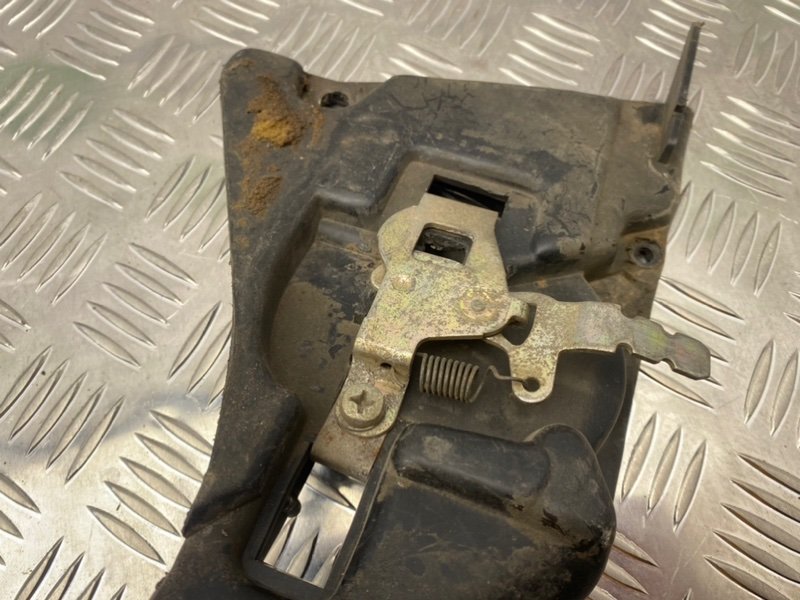 Фиксаторы дивана, 400 рублей, Тверь