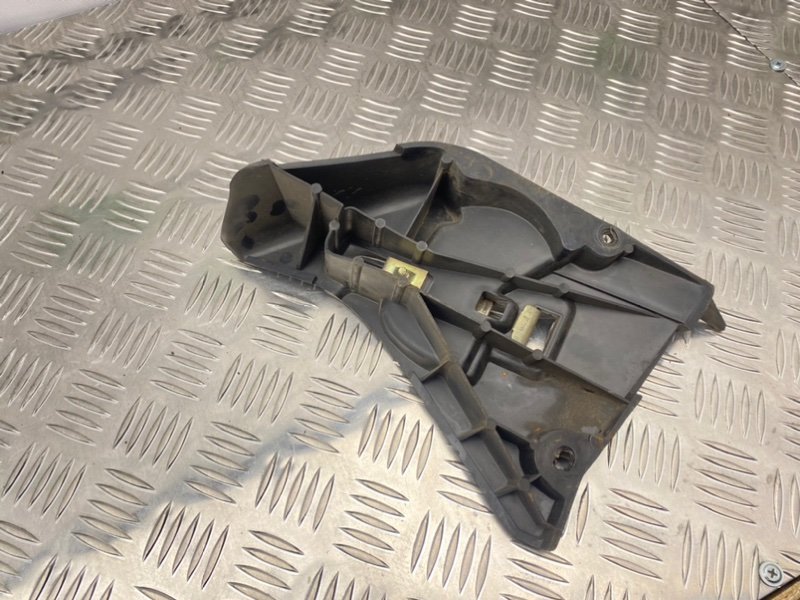 Фиксаторы дивана, 400 рублей, Тверь