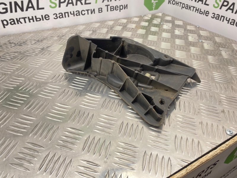 Фиксаторы дивана, 400 рублей, Тверь