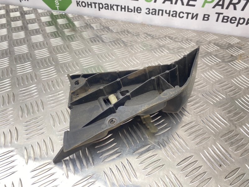 Фиксаторы дивана, 400 рублей, Тверь