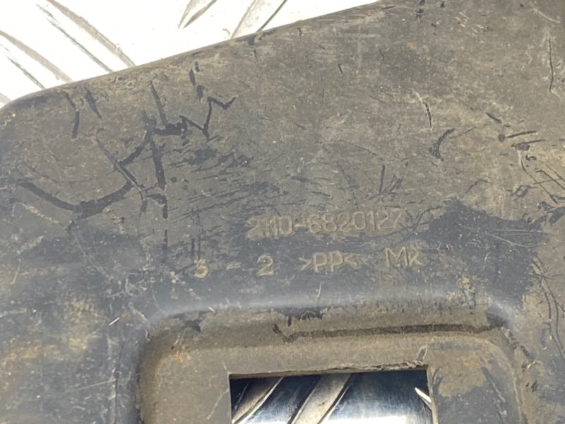 Фиксаторы дивана, 400 рублей, Тверь