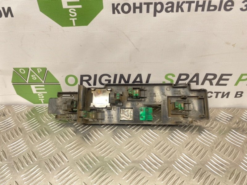 Плата стоп-сигнала, 400 рублей, Тверь