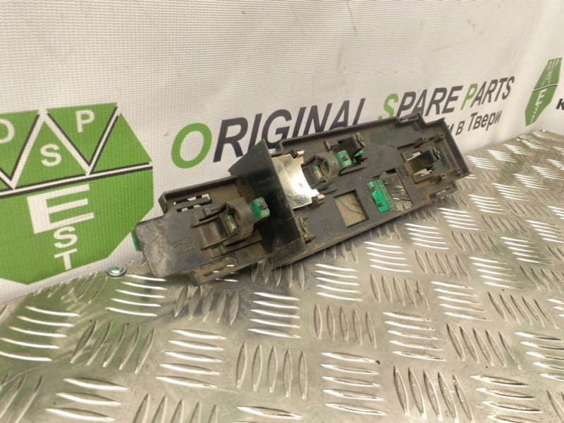 Плата стоп-сигнала, 400 рублей, Тверь