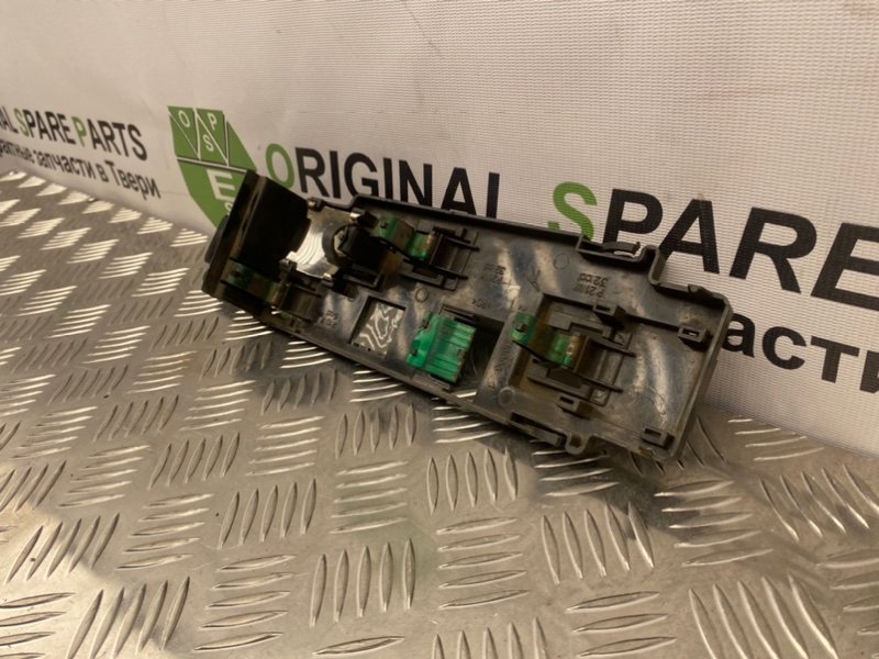 Плата стоп-сигнала, 400 рублей, Тверь