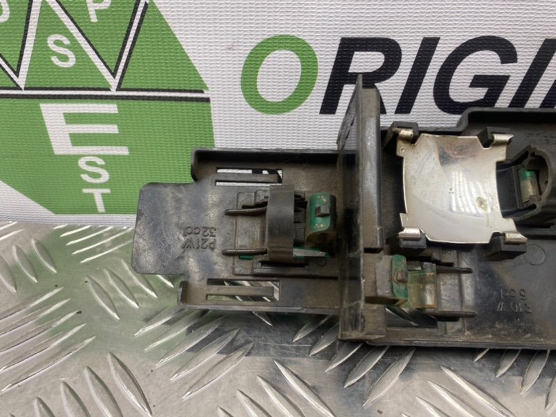 Плата стоп-сигнала, 400 рублей, Тверь