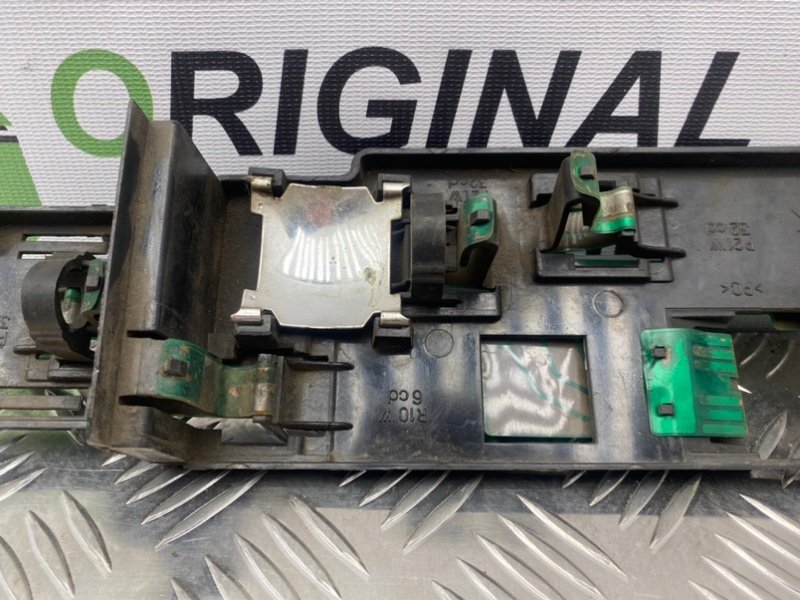 Плата стоп-сигнала, 400 рублей, Тверь