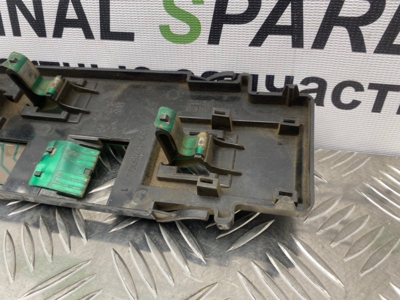 Плата стоп-сигнала, 400 рублей, Тверь