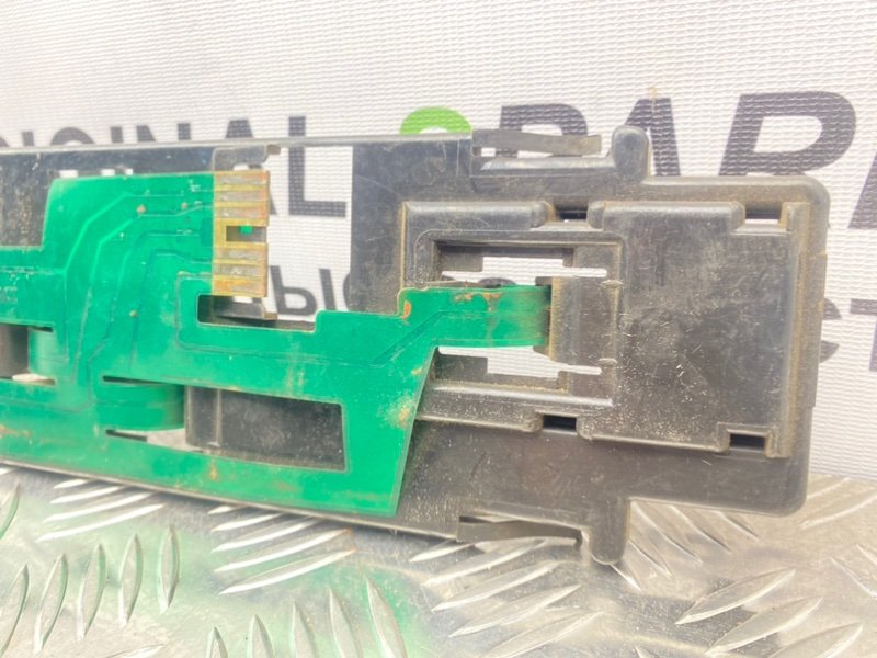 Плата стоп-сигнала, 400 рублей, Тверь