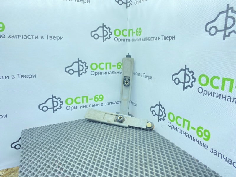 Направляющие, 1000 рублей, Тверь