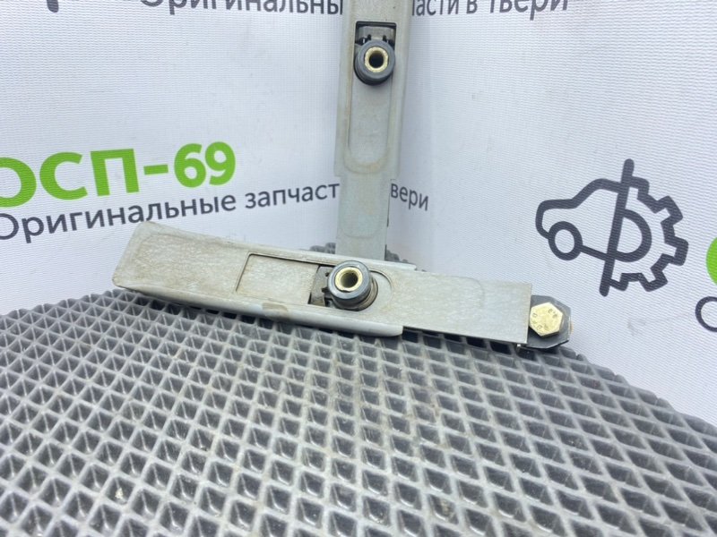 Направляющие, 1000 рублей, Тверь