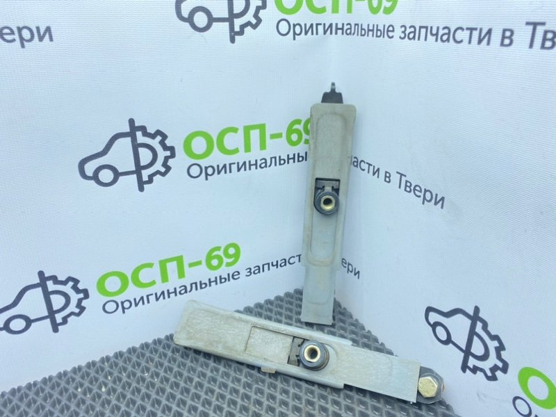 Направляющие, 1000 рублей, Тверь