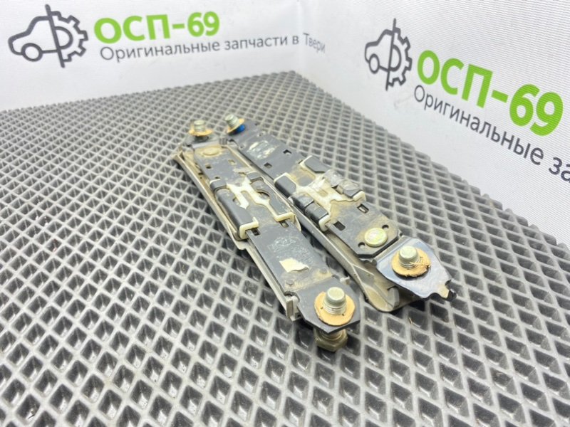 Направляющие, 1000 рублей, Тверь