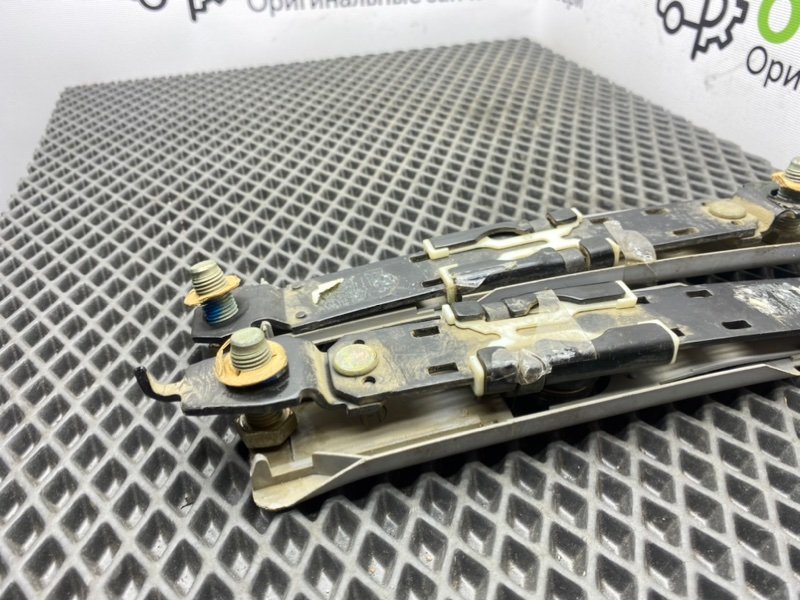 Направляющие, 1000 рублей, Тверь