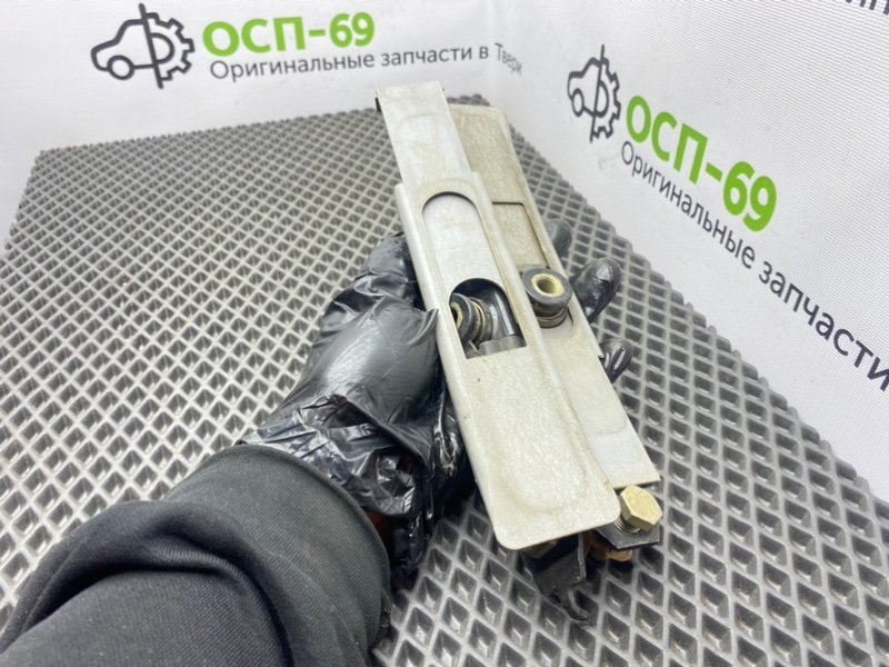 Направляющие, 1000 рублей, Тверь