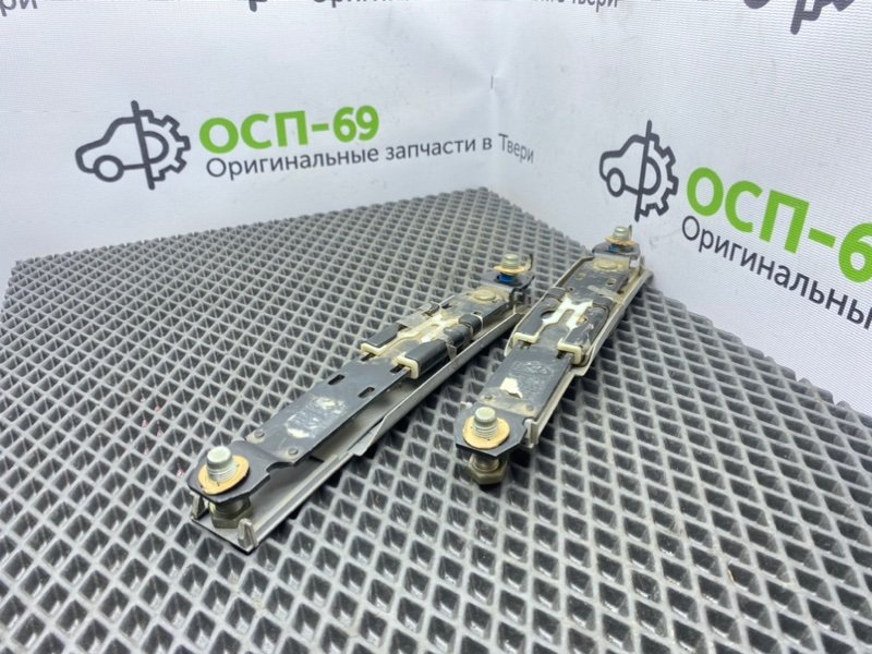 Направляющие, 1000 рублей, Тверь