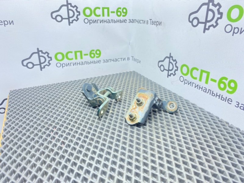 Петли дверей, 900 рублей, Тверь