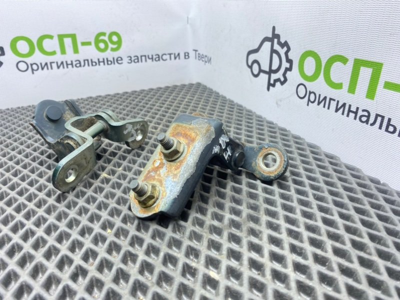 Петли дверей, 900 рублей, Тверь