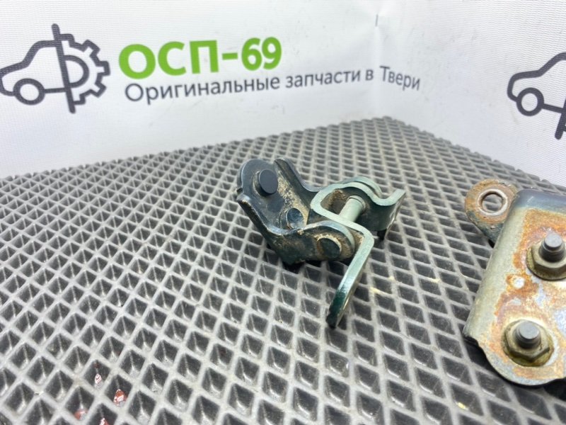 Петли дверей, 900 рублей, Тверь