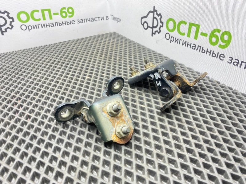 Петли дверей, 900 рублей, Тверь