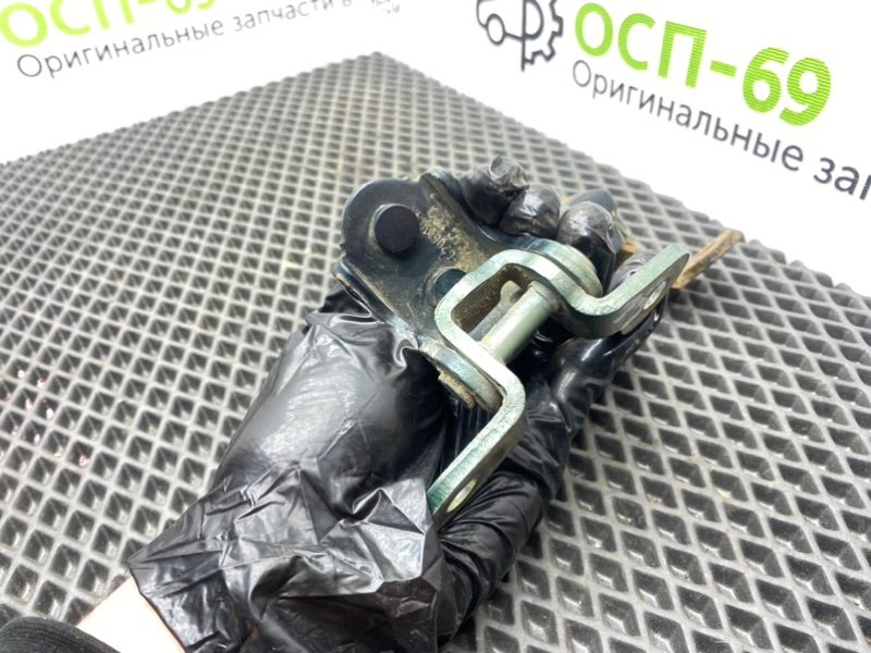 Петли дверей, 900 рублей, Тверь