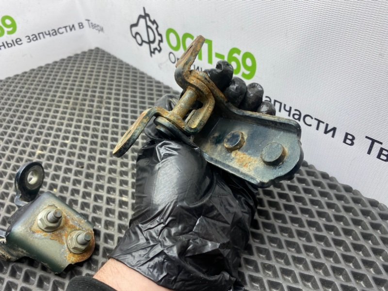 Петли дверей, 900 рублей, Тверь