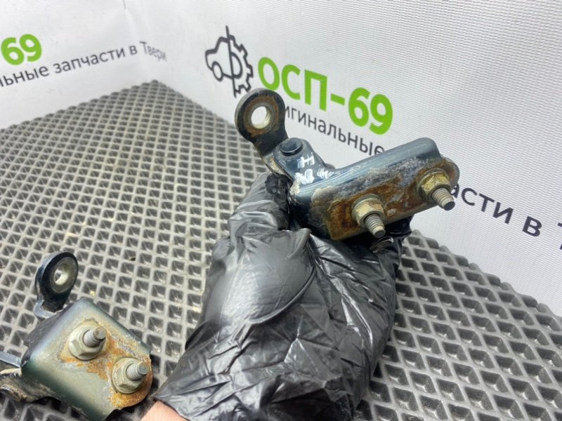 Петли дверей, 900 рублей, Тверь