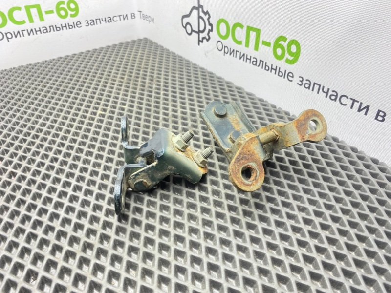 Петли дверей, 900 рублей, Тверь