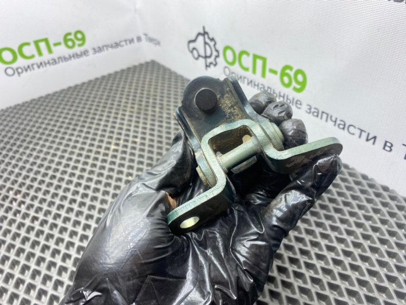 Петли дверей, 900 рублей, Тверь