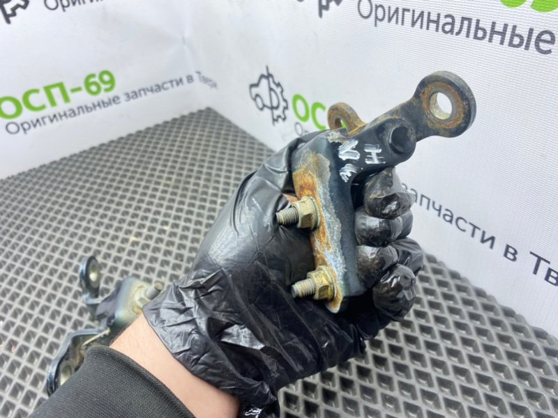 Петли дверей, 900 рублей, Тверь