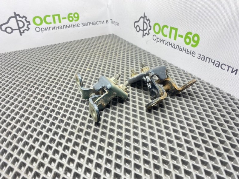 Петли дверей, 900 рублей, Тверь