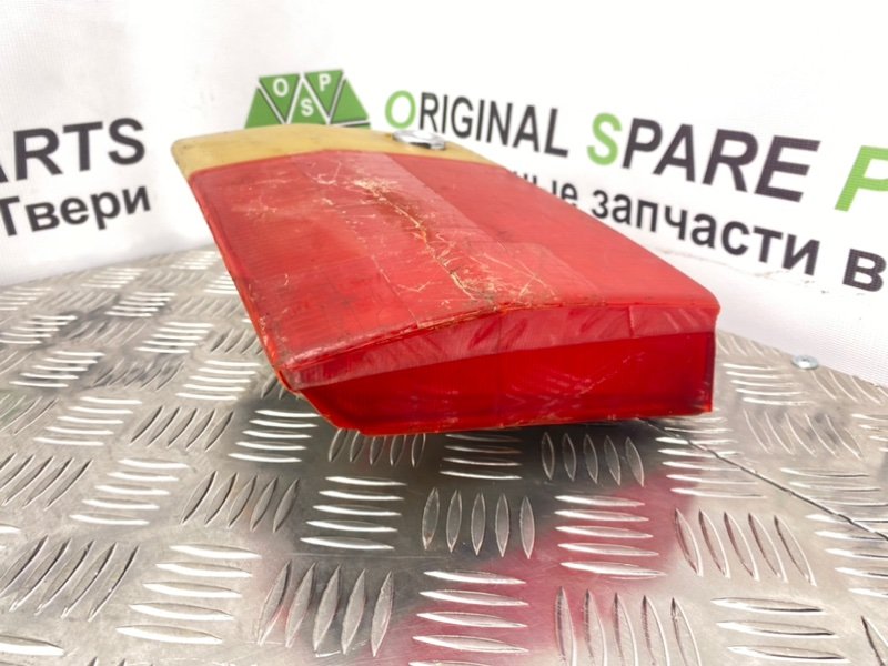 Фонарь, 1000 рублей, Тверь