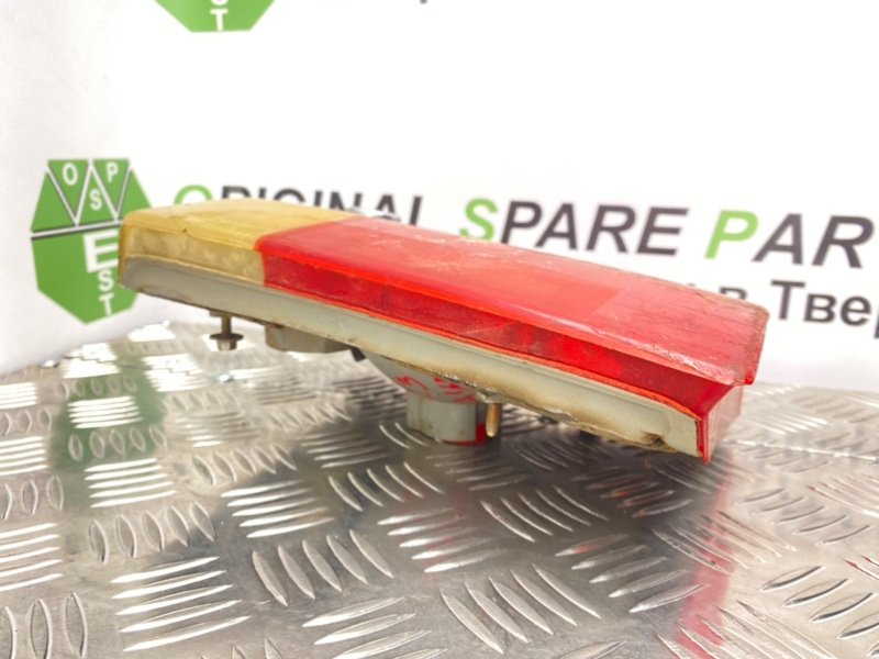 Фонарь, 1000 рублей, Тверь