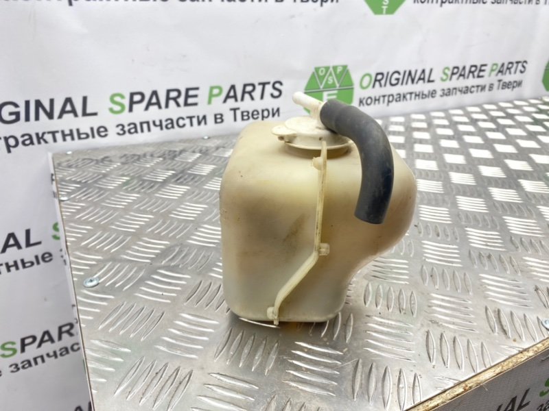 Бачок расширительный, 800 рублей, Тверь