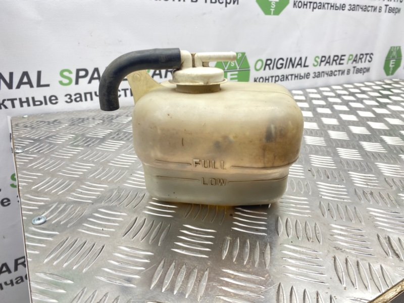 Бачок расширительный, 800 рублей, Тверь