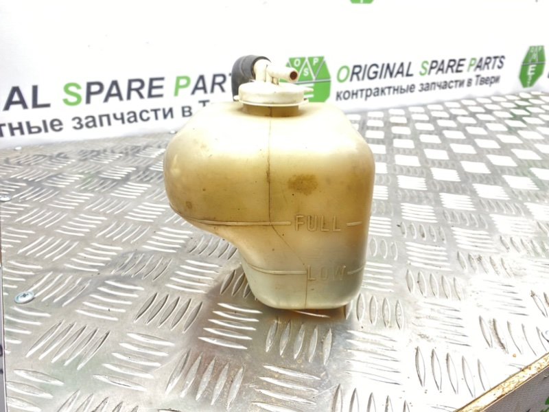 Бачок расширительный, 800 рублей, Тверь