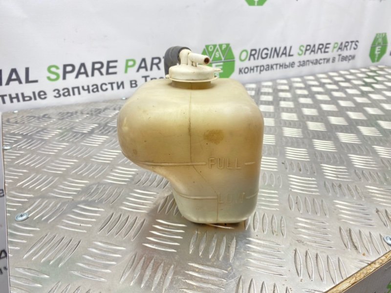 Бачок расширительный, 800 рублей, Тверь