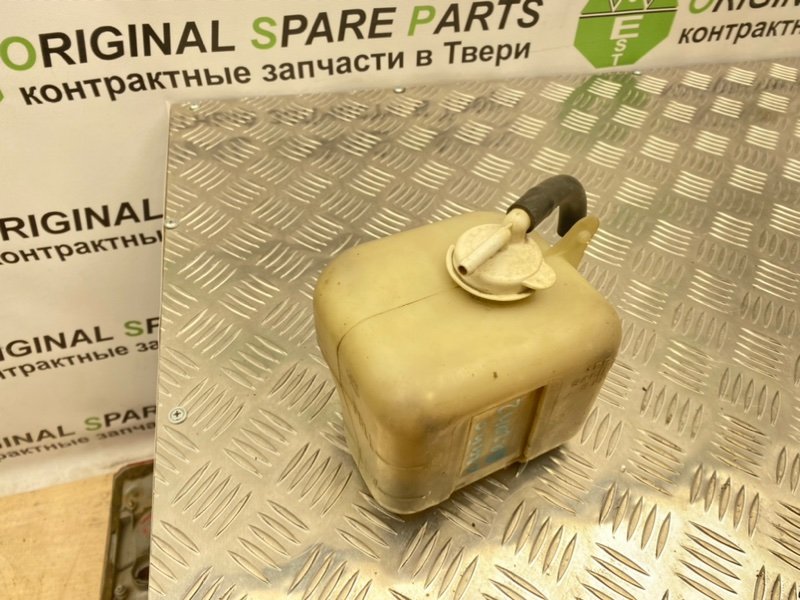 Бачок расширительный, 800 рублей, Тверь