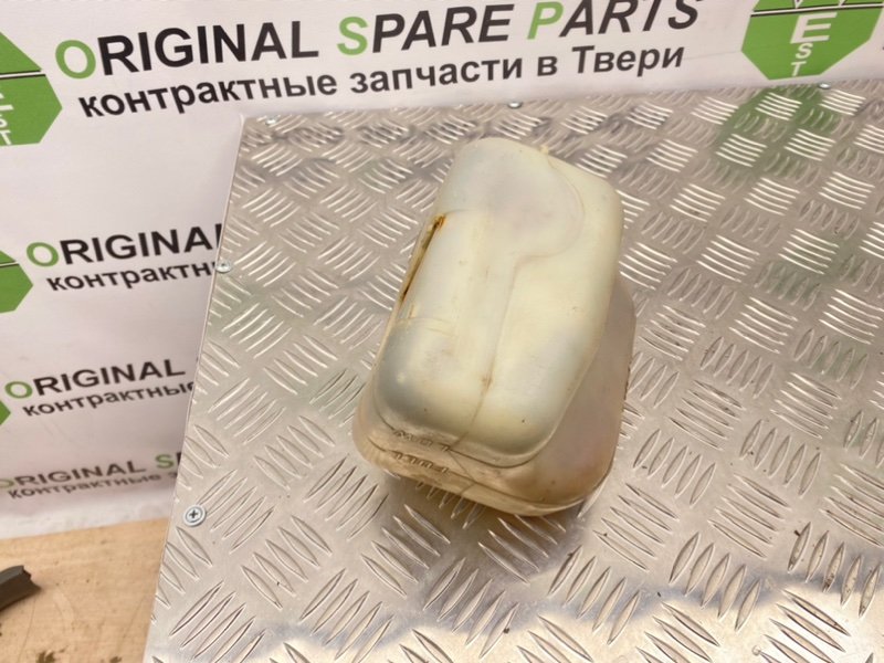 Бачок расширительный, 800 рублей, Тверь